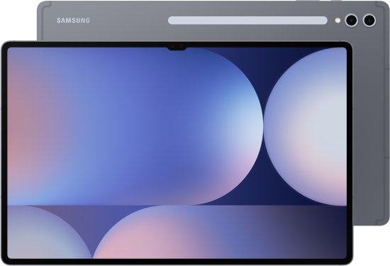 Samsung Tab S10 ULTRA 14.6"