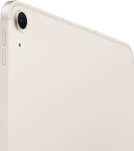 Apple- iPad Air 11" M3 NEW 2025