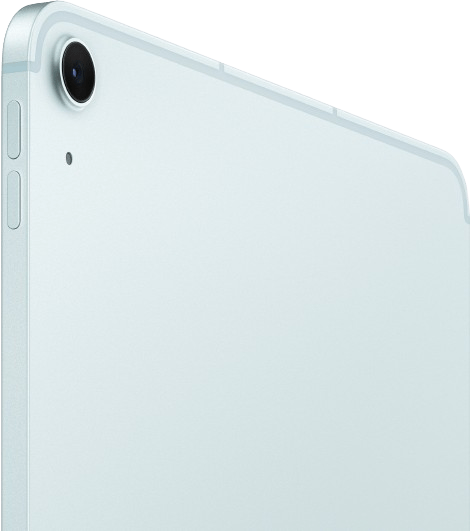Apple- iPad Air 11" M3 NEW 2025