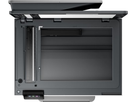 HP OfficeJet Pro 8133 All-in-One מדפסת אלחוטית משולבת