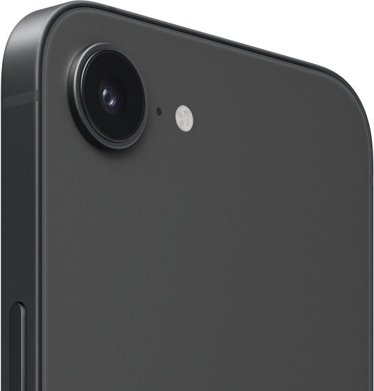 Apple - iPhone 16e