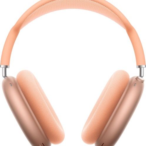 אוזניות אלחוטיות Apple AirPods Max 2024