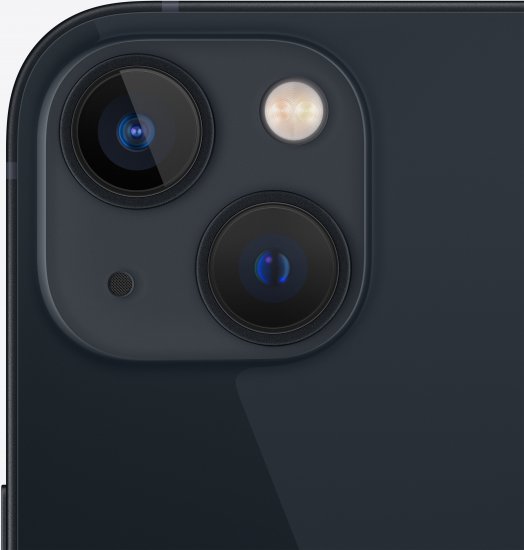 Apple - iPhone 13