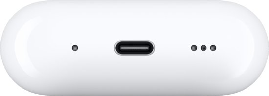 Apple - AirPods Pro 2