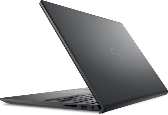 Dell Pro 15 Essential i5-1334U/16GB/512GB NVME/WIN 11 PV15250-5118 מחשב נייד