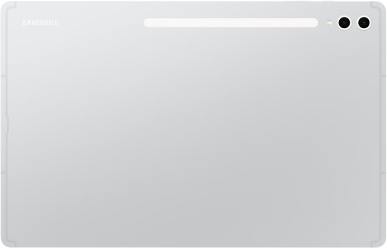 Samsung Tab S10 ULTRA 14.6"