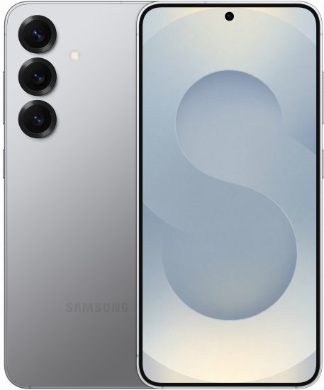 Samsung Galaxy S25 Plus