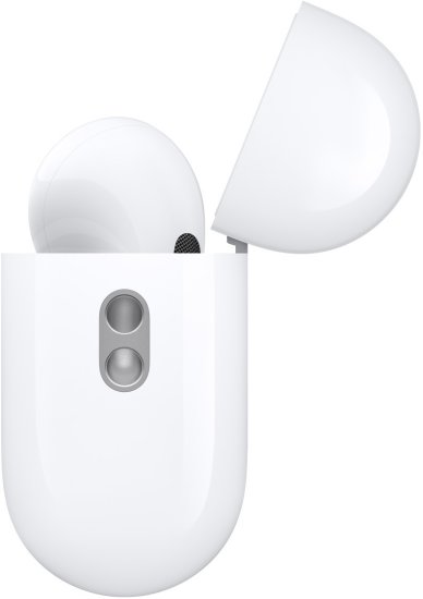 Apple - AirPods Pro 2