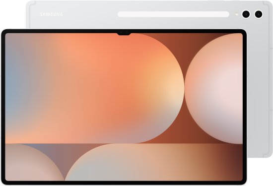Samsung Tab S10 ULTRA 14.6"