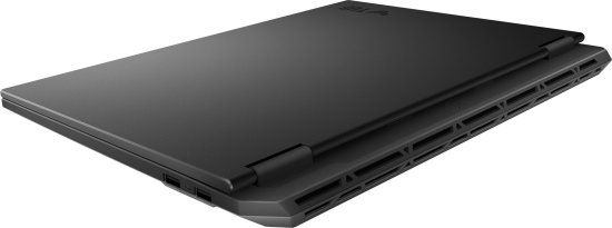 Asus TUF Gaming A16 FA608 (2025) FA608PM-RV027W - מחשב נייד לגיימרים