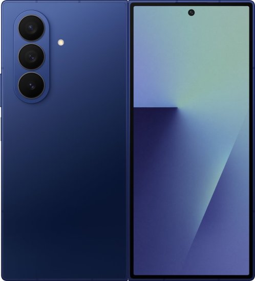 Samsung Galaxy Z Fold 7 NEW 2025