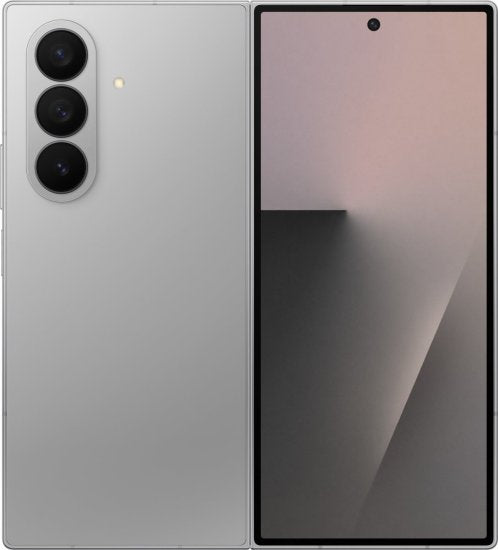 Samsung Galaxy Z Fold 7 NEW 2025