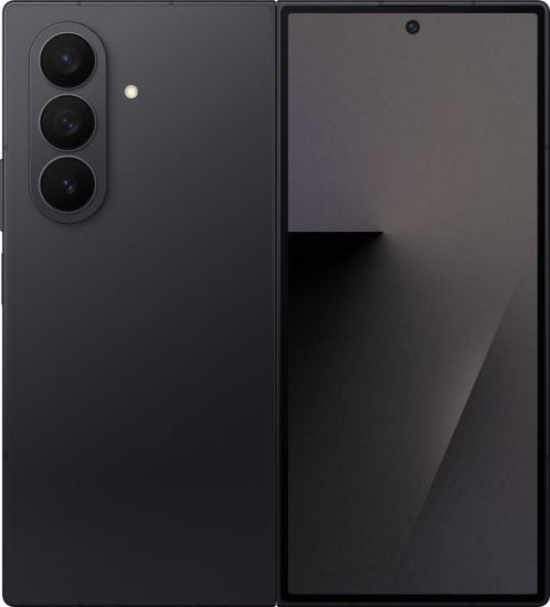 Samsung Galaxy Z Fold 7 NEW 2025