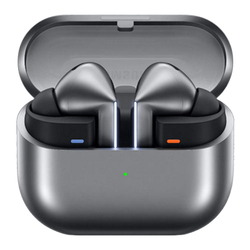 Samsung Galaxy Buds3 Pro אוזניות אלחוטיות