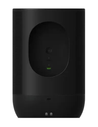 SONOS- Move 2 רמקול חכם נייד