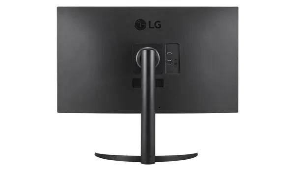 UltraFine 4K VA 32UR550K-B מסך מחשב 31.5"