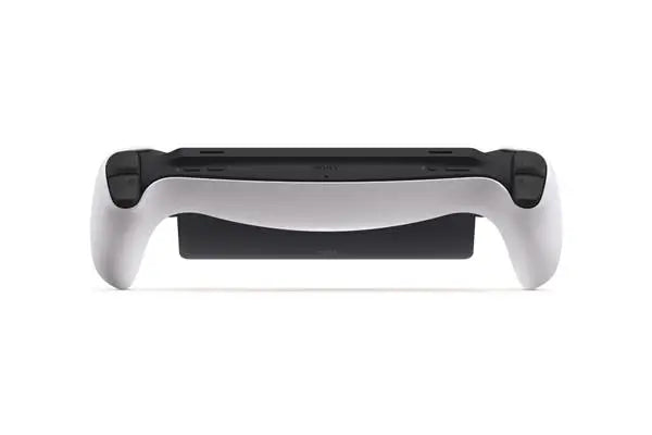 Sony Playstation Portal Remote Player