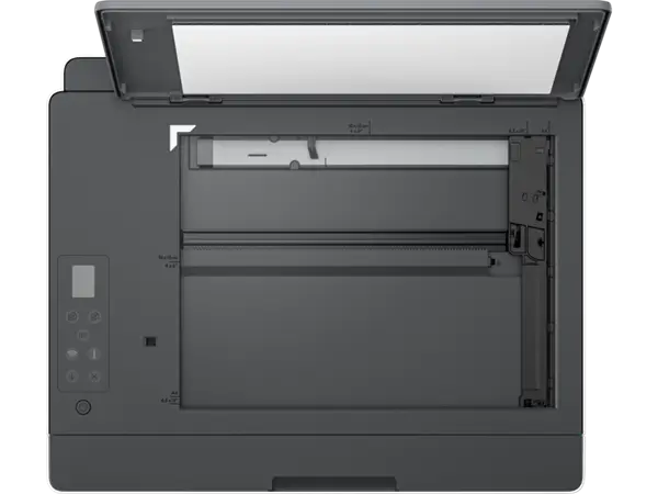 HP Smart Tank 580-1F3Y2A AIO