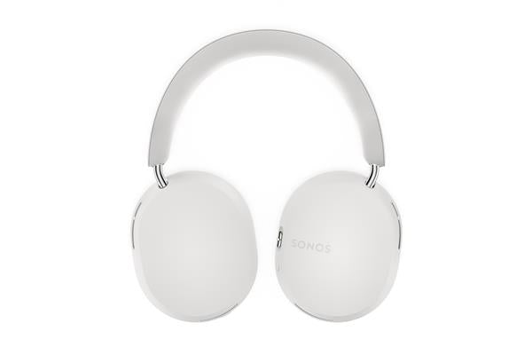 SONOS - Ace אוזניות אלחוטיות