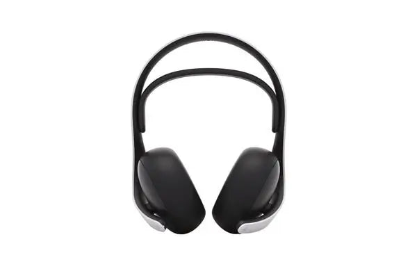 אוזניות אלחוטיות Pulse Elite For PS5