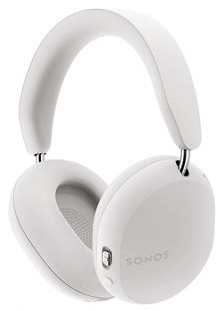 SONOS - Ace אוזניות אלחוטיות