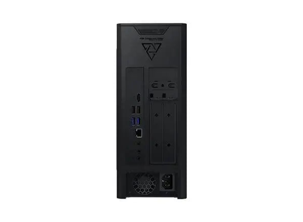 ASUS - G22CH-71470F004W SFF מחשב נייח גיימינג