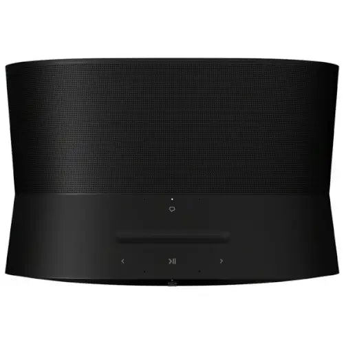 SONOS - Era 300 רמקול חכם