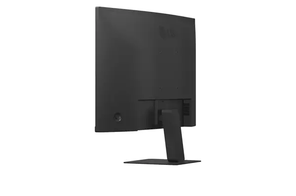 LG- 24U421A-B מסך מחשב קעור 23.8"