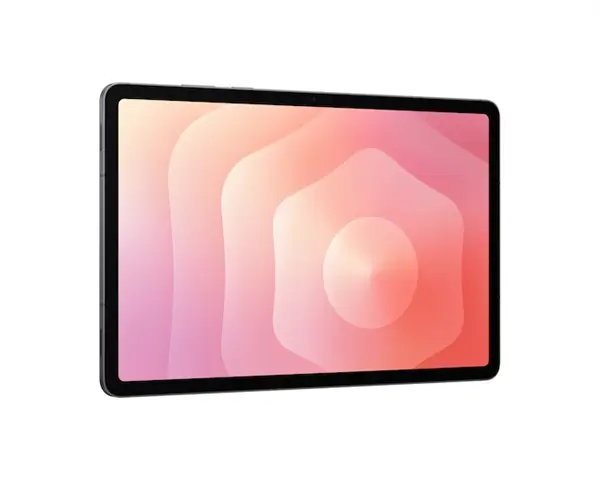 Samsung Galaxy Tab S11