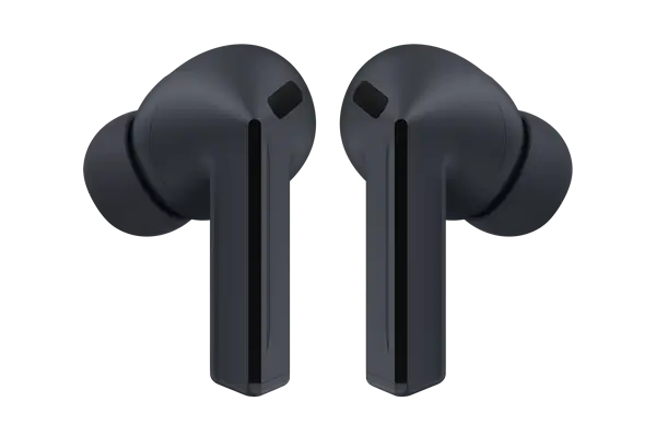 Samsung Galaxy Buds 3 FE אוזניות אלחוטיות