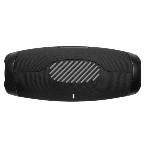 JBL BooMBox 3 רמקול נייד