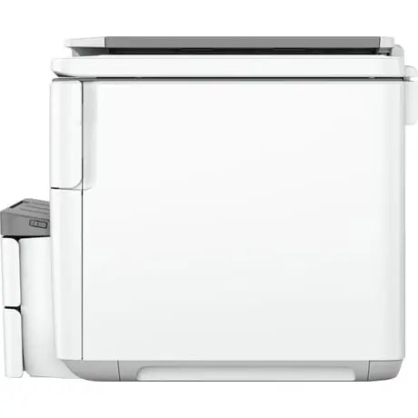 HP OfficeJet Pro 9730 Wide Format All-in-One מדפסת משולבת אלחוטית