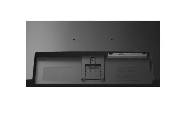 LG- 24U631A-B מסך מחשב 23.8"