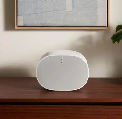 SONOS - Era 300 רמקול חכם