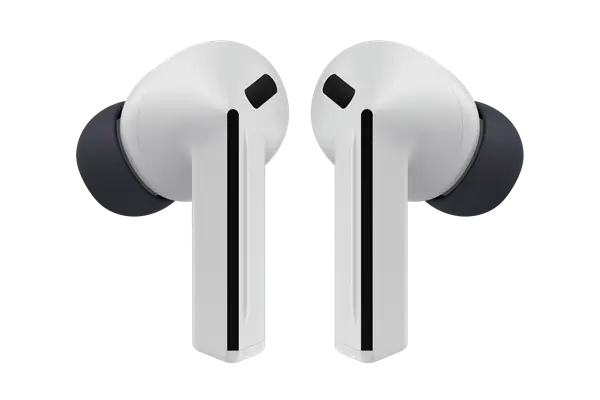 Samsung Galaxy Buds 3 FE אוזניות אלחוטיות