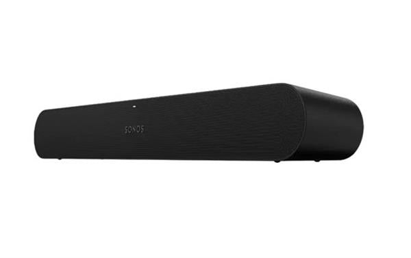 SONOS - Ray מקרן קול