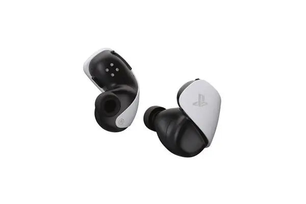 Sony אוזניות אלחוטיות Pulse Explore