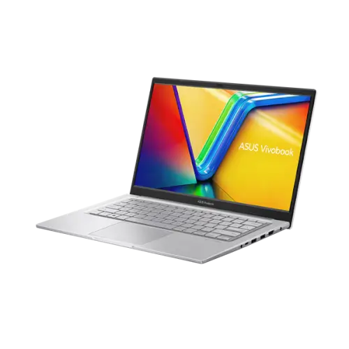 ASUS Vivobook 14 A1404VA-EB066W מחשב נייד