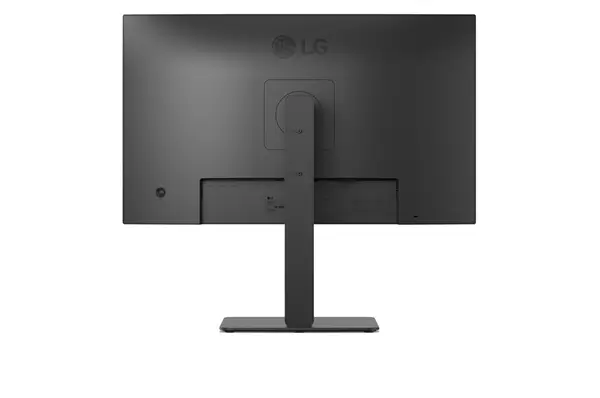 LG 27BA650-B מסך מחשב 27"