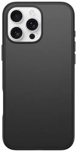 OtterBox - Symmetry MagSafe Black iPhone 16 Pro Max- שחור