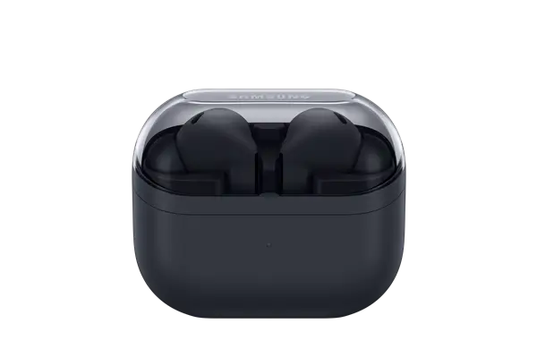 Samsung Galaxy Buds 3 FE אוזניות אלחוטיות