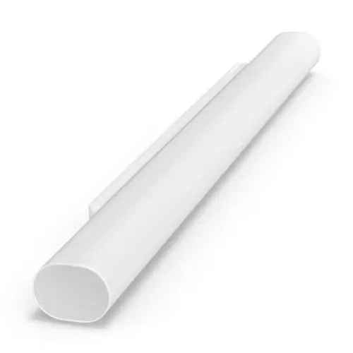 SONOS - Arc Ultra - סאונד בר חכם