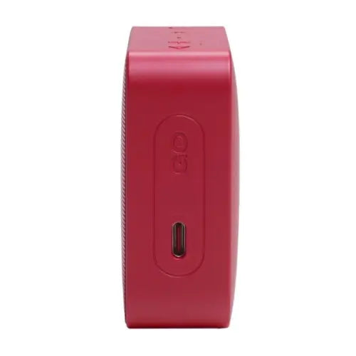 JBL - Go Essential 2 רמקול אלחוטי