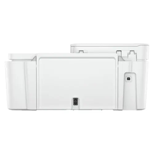 HP DeskJet 4220 מדפסת משולבת אלחוטית