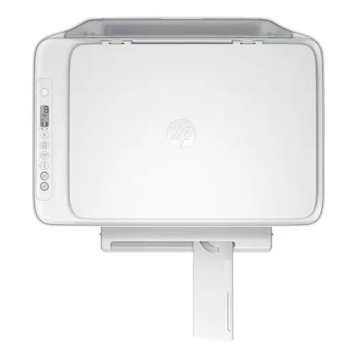 HP DeskJeet 2810 מדפסת משולבת אלחוטית