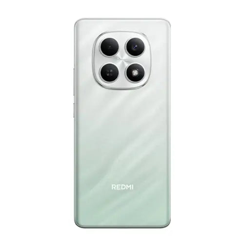 Xiaomi - REDMI Note 15 8GB+256GB סמארטפון