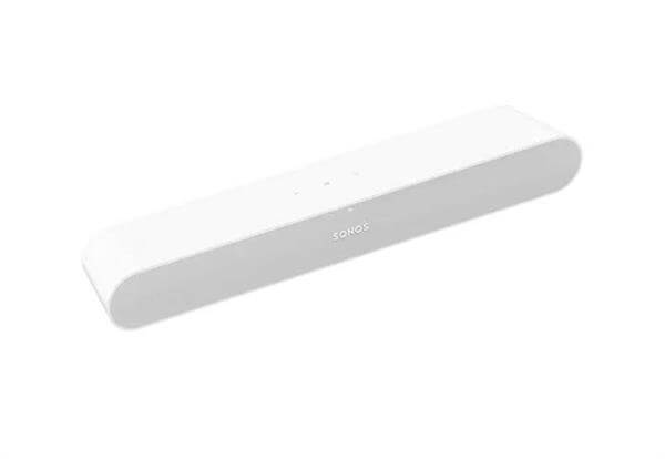 SONOS - Ray מקרן קול