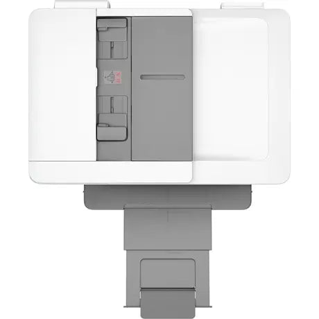 HP OfficeJet Pro 9730 Wide Format All-in-One מדפסת משולבת אלחוטית