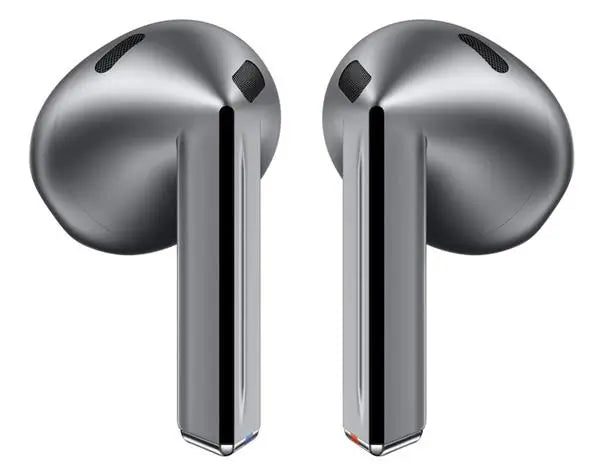 Samsung Galaxy Buds 3 אוזניות אלחוטיות