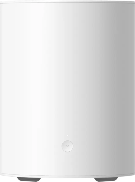 SONOS - Sub Mini סאבוופר